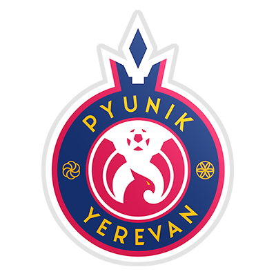 Pyunik                                                                                              