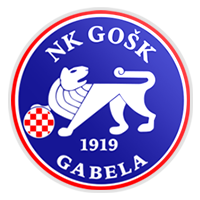Gošk Gabela                                                                                         