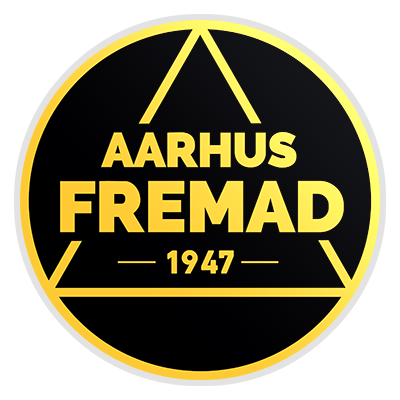 Aarhus Fremad                                                                                       