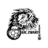 Kfc Zwarte Leeuw                                                                                    