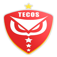 Tecos                                                                                               