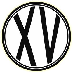 Esporte Clube Xv De Novembro                                                                        