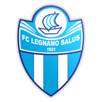 Legnago                                                                                             