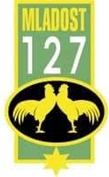 Mladost 127                                                                                         