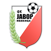 Fc Javor                                                                                            