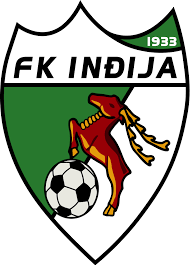 Fk Indija                                                                                           