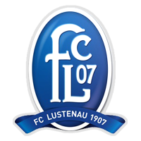 Fc Lustenau                                                                                         