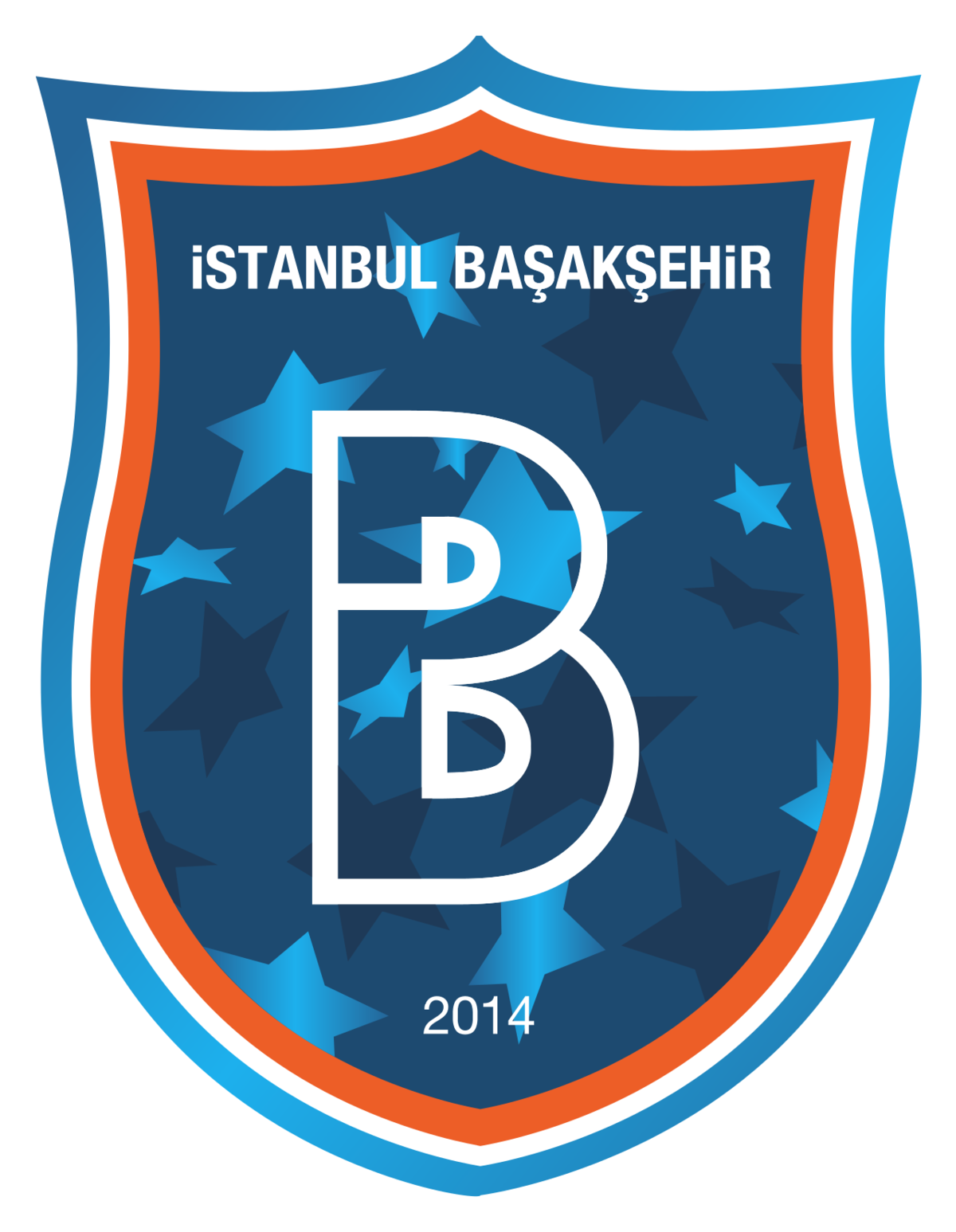 Istanbul Basaksehir Fk                                                                              
