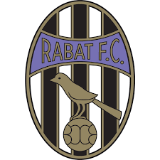 Rabat Ajax Fc                                                                                       