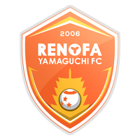 Renofa Yamaguchi Fc                                                                                 