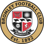 Bromley                                                                                             