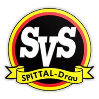 Sportverein Spittal An Der Drau                                                                     