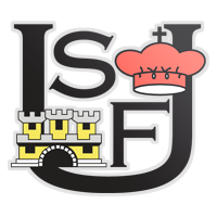 Cd Unión San Felipe                                                                                 