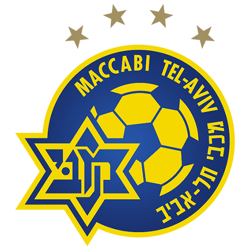 Maccabi Akko                                                                                        