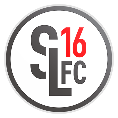 Sl16 Fc                                                                                             