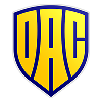 Dac Dunajská Streda                                                                                 
