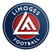 Limoges                                                                                             