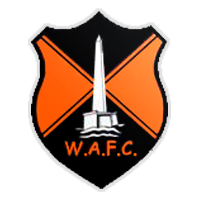 Team Wellington                                                                                     