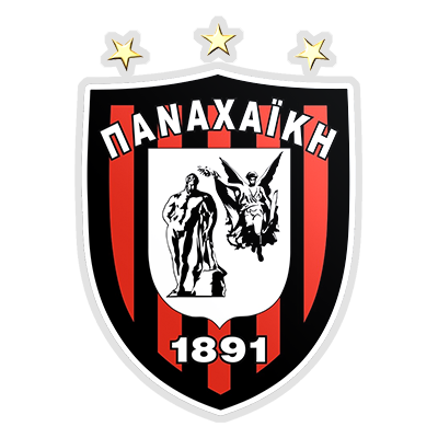Panachaiki Fc                                                                                       