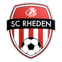 Rheden                                                                                              