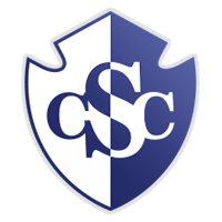 C.S. Cartaginés                                                                                     