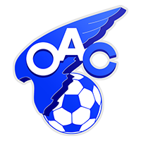Olympique Alès                                                                                      