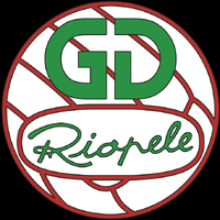 Riopele                                                                                             