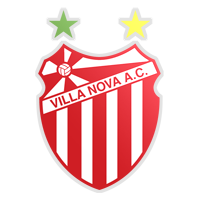 Villa Nova Ac                                                                                       