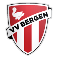 Bergen                                                                                              