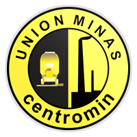 Club Union Minas                                                                                    