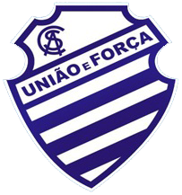 Alagoas                                                                                             