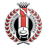 K.F.C. Strombeek                                                                                    
