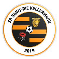 Sr Saint-Dié                                                                                        