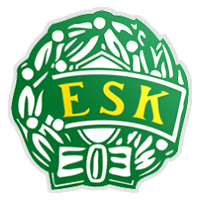 Enkopings Sk                                                                                        