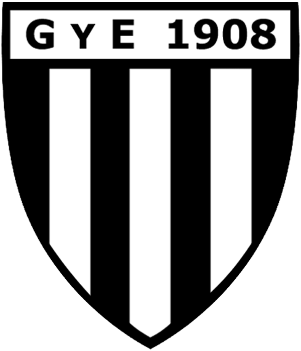 Club Atlético Gimnasia y Esgrima (Mendoza)                                                          