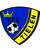 Kfc Tielen                                                                                          