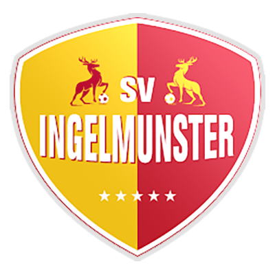 Sv Ingelmunster                                                                                     