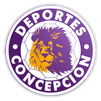 Club De Deportes Concepción                                                                         