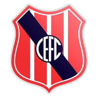 Central Español Fc                                                                                  