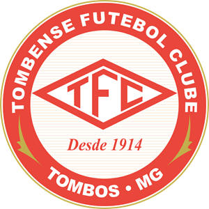 Tombense                                                                                            