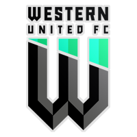 Western United                                                                                      