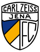 Carl Zeiss Jena                                                                                     