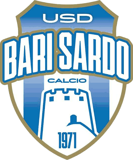 Barisardo                                                                                           