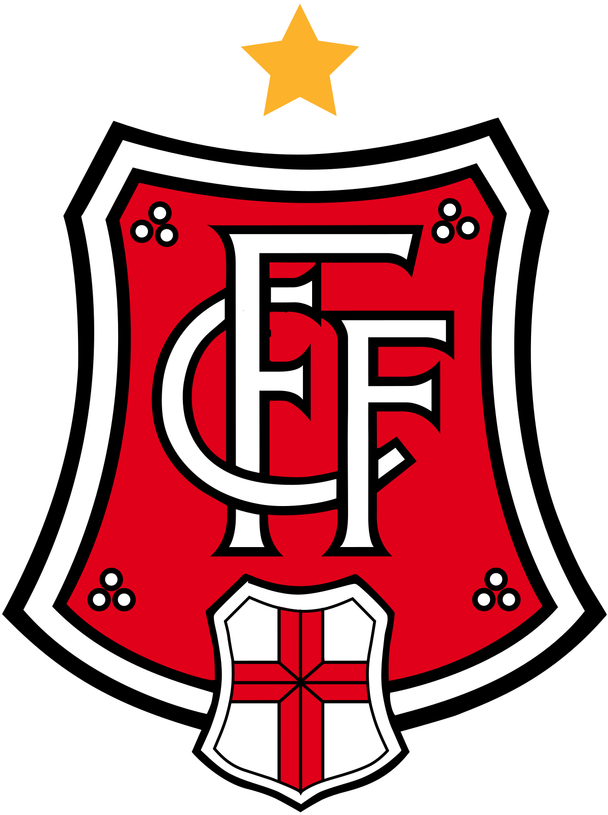 Freiburger Fc                                                                                       
