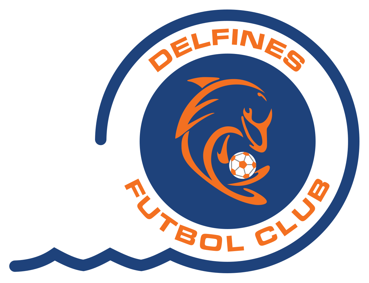Delfines Del Carmen                                                                                 