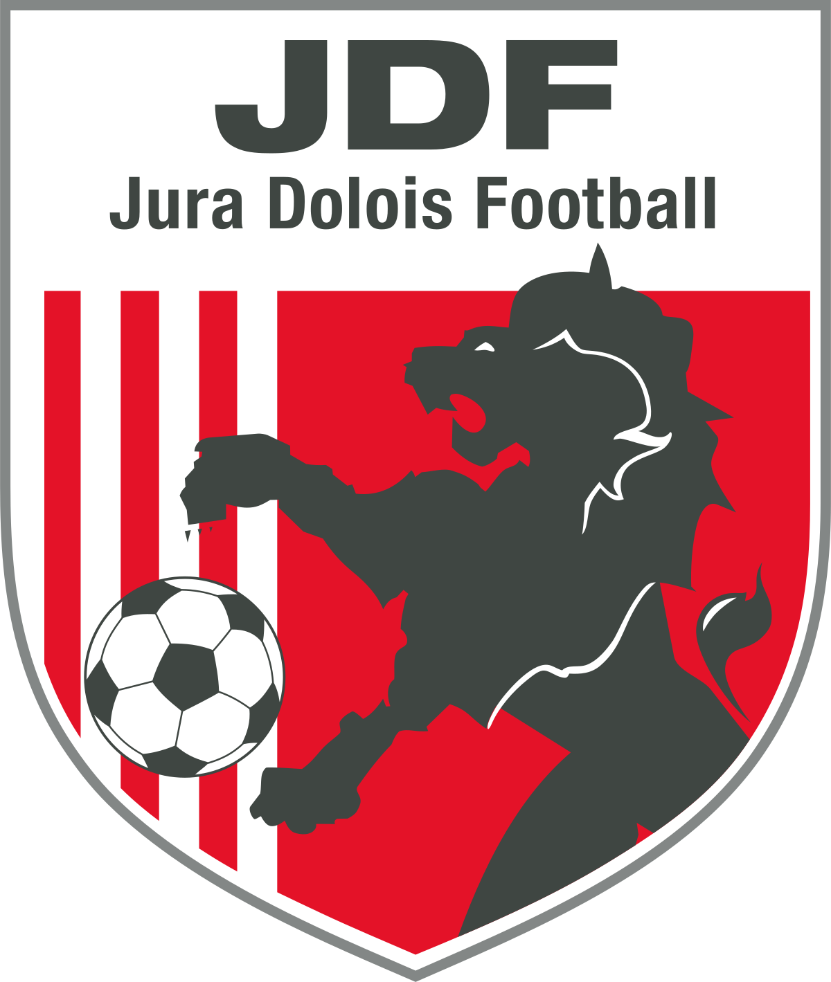 Jura Dolois Foot                                                                                    