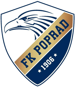Fk Poprad                                                                                           