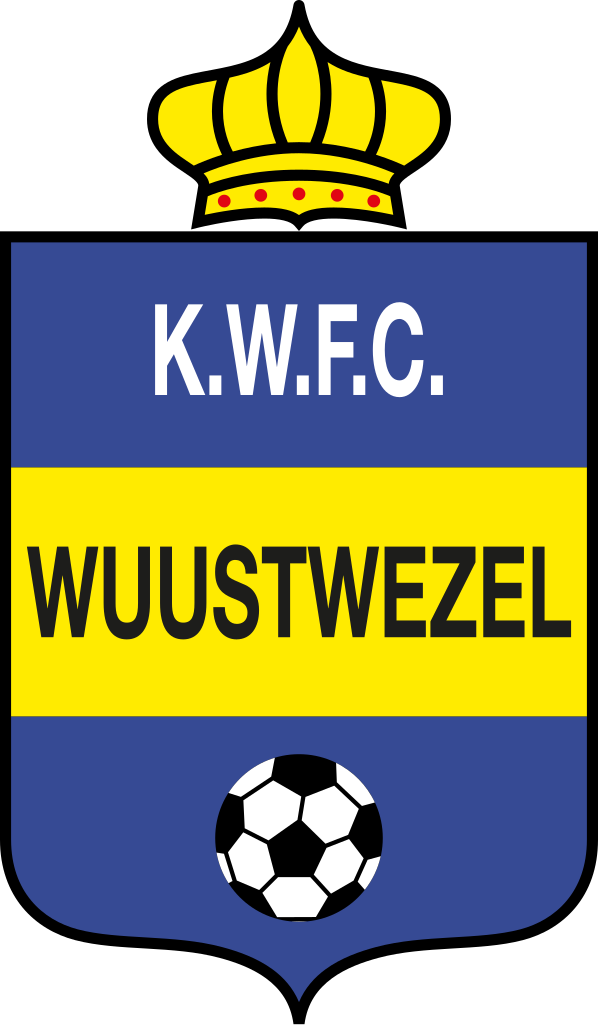 Wuustwezel F.C.                                                                                     
