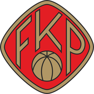 Fk Pirmasens                                                                                        