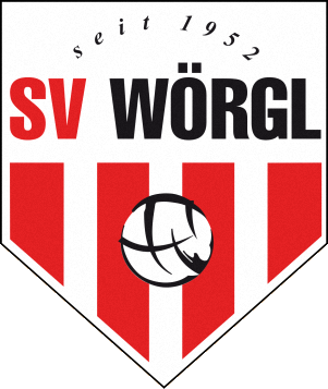 Sv Wörgl                                                                                            